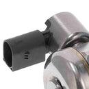 AUDI A4 A5 A6 A7 VW Touareg High Pressure Fuel Pump 06K127028B Generic-13