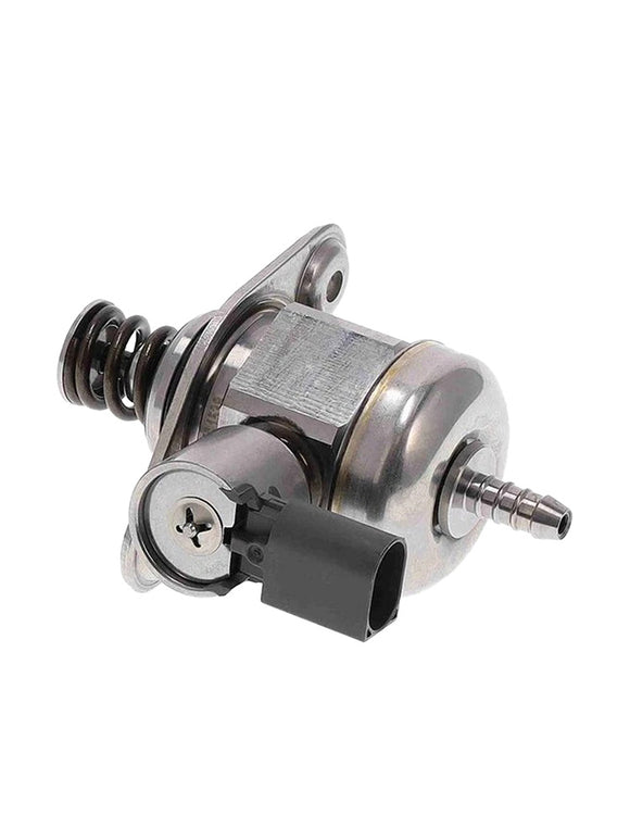 AUDI A4 A5 A6 A7 VW Touareg High Pressure Fuel Pump 06K127028B Generic