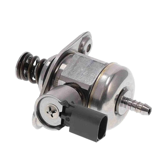 AUDI A4 A5 A6 A7 VW Touareg High Pressure Fuel Pump 06K127028B Generic