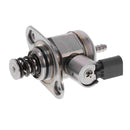 AUDI A4 A5 A6 A7 VW Touareg High Pressure Fuel Pump 06K127028B Generic-15