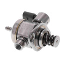 AUDI A4 A5 A6 A7 VW Touareg High Pressure Fuel Pump 06K127028B Generic-16