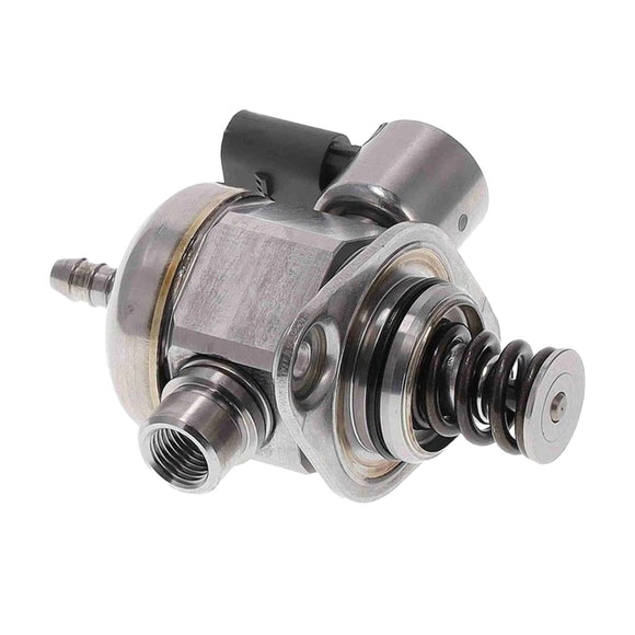 AUDI A4 A5 A6 A7 VW Touareg High Pressure Fuel Pump 06K127028B Generic