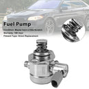 BMW F01 F10 E70 X5 E70 V8 4.4L High Pressure Fuel Pump 13517595339 Generic-2