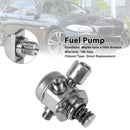 BMW F01 F10 E70 X5 E70 V8 4.4L High Pressure Fuel Pump 13517595339 Generic-3