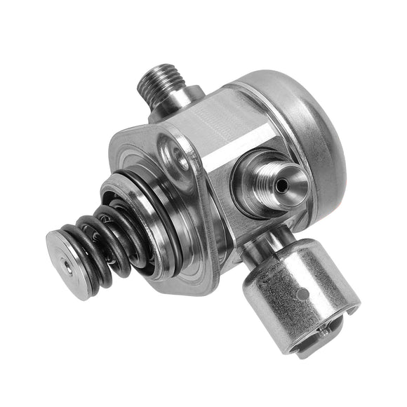 BMW F01 F10 E70 X5 E70 V8 4.4L High Pressure Fuel Pump 13517595339 Generic