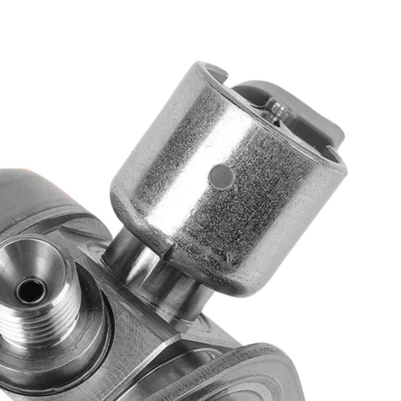 BMW F01 F10 E70 X5 E70 V8 4.4L High Pressure Fuel Pump 13517595339 Generic
