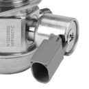 BMW F01 F10 E70 X5 E70 V8 4.4L High Pressure Fuel Pump 13517595339 Generic-14