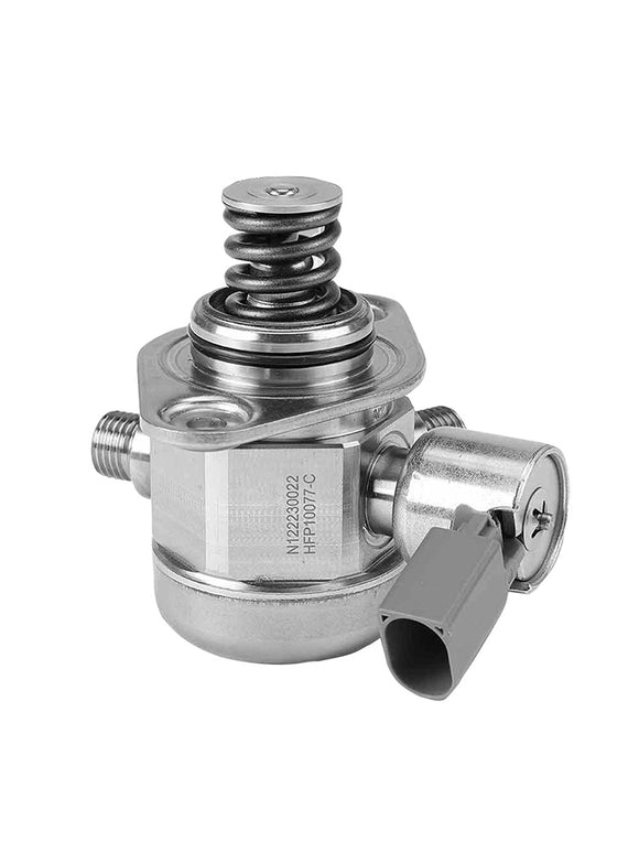 BMW F01 F10 E70 X5 E70 V8 4.4L High Pressure Fuel Pump 13517595339 Generic