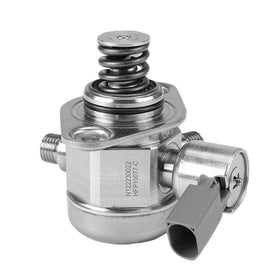 BMW F01 F10 E70 X5 E70 V8 4.4L High Pressure Fuel Pump 13517595339 Generic