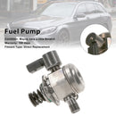 2016-2019 Mercedes GLC43 C253 X253 3.0 High Pressure Fuel Pump A2780701101 Generic-2