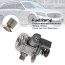 2016-2019 Mercedes GLC43 C253 X253 3.0 High Pressure Fuel Pump A2780701101 Generic-3