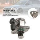 2016-2019 Mercedes GLC43 C253 X253 3.0 High Pressure Fuel Pump A2780701101 Generic-4