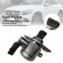 Mercedes-Benz GLC-Class C253 High Pressure Fuel Pump A1770700501 Generic-2