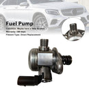 Mercedes-Benz GLC-Class C253 High Pressure Fuel Pump A1770700501 Generic-4