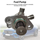 Mercedes-Benz GLC-Class C253 High Pressure Fuel Pump A1770700501 Generic-5