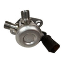 Mercedes-Benz GLC-Class C253 High Pressure Fuel Pump A1770700501 Generic-8