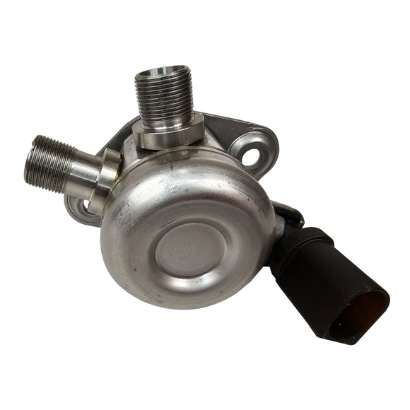 Mercedes-Benz GLC-Class C253 High Pressure Fuel Pump A1770700501 Generic
