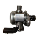 Mercedes-Benz GLC-Class C253 High Pressure Fuel Pump A1770700501 Generic-9
