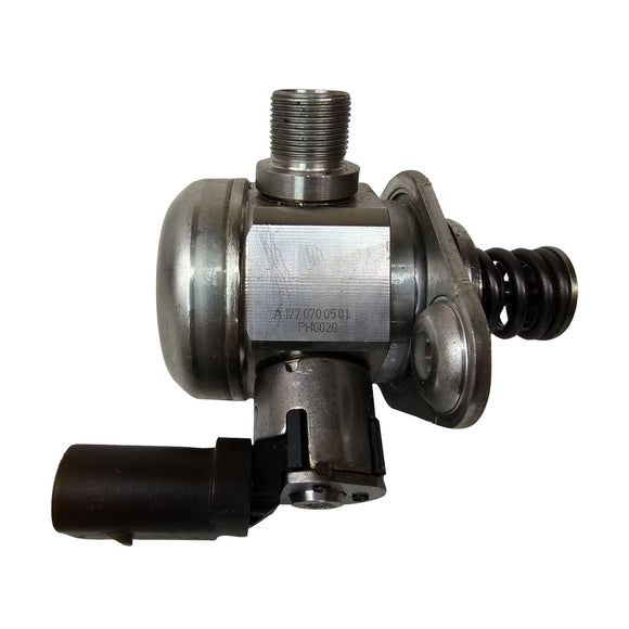 Mercedes-Benz GLC-Class C253 High Pressure Fuel Pump A1770700501 Generic