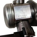 Mercedes-Benz GLC-Class C253 High Pressure Fuel Pump A1770700501 Generic-10