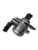 Mercedes-Benz GLC-Class C253 High Pressure Fuel Pump A1770700501 Generic-14