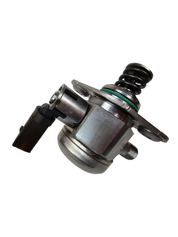 Mercedes-Benz GLC-Class C253 High Pressure Fuel Pump A1770700501 Generic