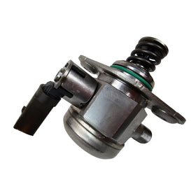Mercedes-Benz GLC-Class C253 High Pressure Fuel Pump A1770700501 Generic