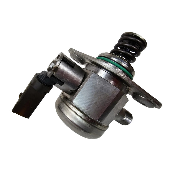 Mercedes-Benz GLC-Class C253 High Pressure Fuel Pump A1770700501 Generic