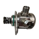 Mercedes-Benz GLC-Class C253 High Pressure Fuel Pump A1770700501 Generic-15
