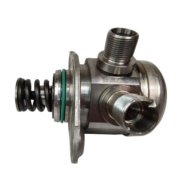 Mercedes-Benz GLC-Class C253 High Pressure Fuel Pump A1770700501 Generic
