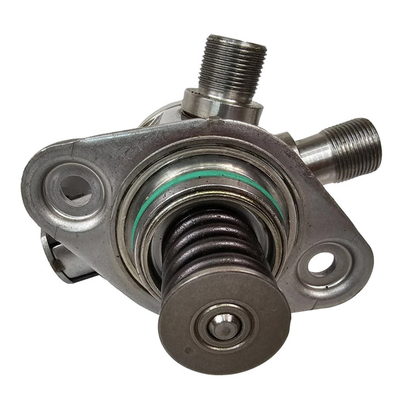Mercedes-Benz GLC-Class C253 High Pressure Fuel Pump A1770700501 Generic