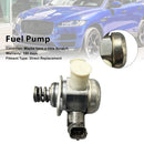 Range Rover Evoque Velar High Pressure Fuel Pump H4P3-9D376-AB Generic-2