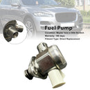 Range Rover Evoque Velar High Pressure Fuel Pump H4P3-9D376-AB Generic-3