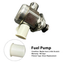 Range Rover Evoque Velar High Pressure Fuel Pump H4P3-9D376-AB Generic-6