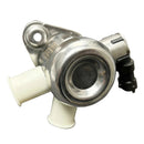 Range Rover Evoque Velar High Pressure Fuel Pump H4P3-9D376-AB Generic-9