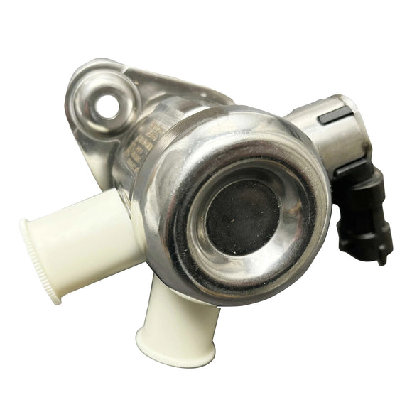 Range Rover Evoque Velar High Pressure Fuel Pump H4P3-9D376-AB Generic