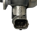 Range Rover Evoque Velar High Pressure Fuel Pump H4P3-9D376-AB Generic-12