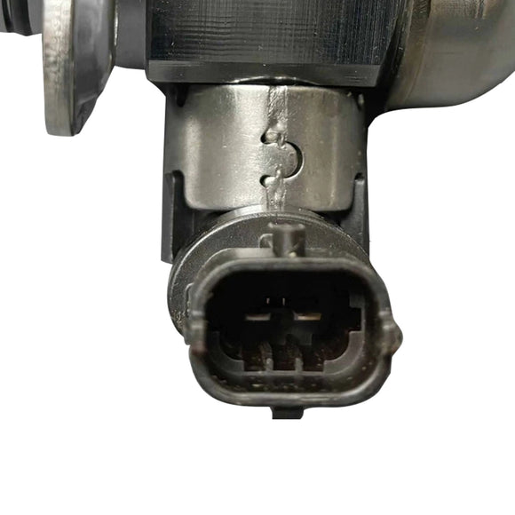 Range Rover Evoque Velar High Pressure Fuel Pump H4P3-9D376-AB Generic