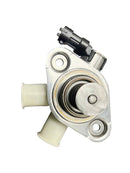 Range Rover Evoque Velar High Pressure Fuel Pump H4P3-9D376-AB Generic-1