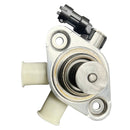 Range Rover Evoque Velar High Pressure Fuel Pump H4P3-9D376-AB Generic-15