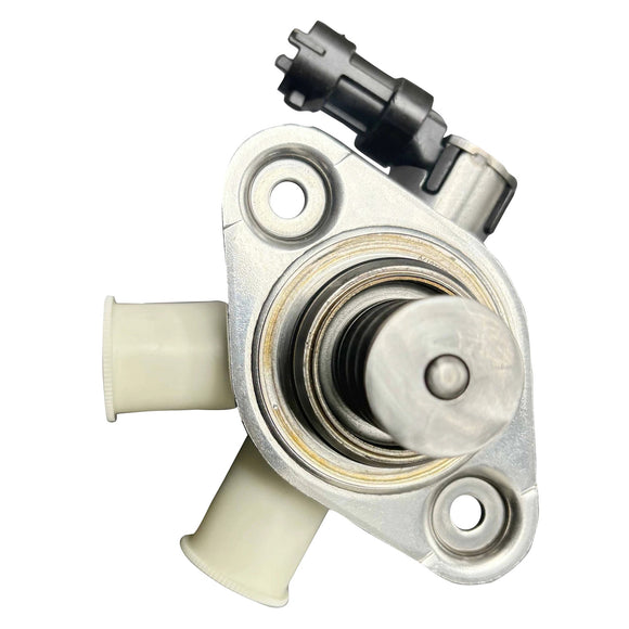Range Rover Evoque Velar High Pressure Fuel Pump H4P3-9D376-AB Generic