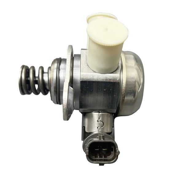 Range Rover Evoque Velar High Pressure Fuel Pump H4P3-9D376-AB Generic
