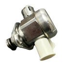 Range Rover Evoque Velar High Pressure Fuel Pump H4P3-9D376-AB Generic-17