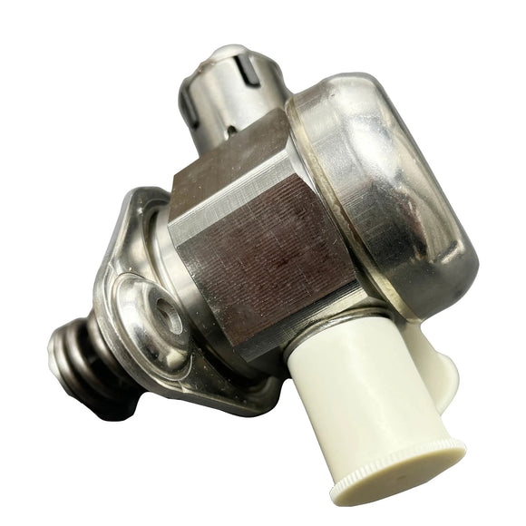 Range Rover Evoque Velar High Pressure Fuel Pump H4P3-9D376-AB Generic