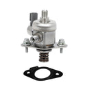 2013-2015 Cadillac ATS 2014-2015 CTS High Pressure Fuel Pump 12658486 Generic-1