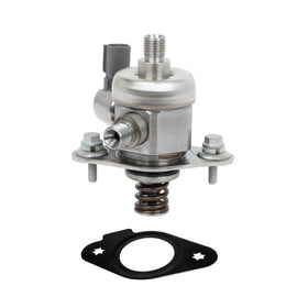 2013-2015 Cadillac ATS 2014-2015 CTS High Pressure Fuel Pump 12658486 Generic