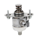 2013-2015 Cadillac ATS 2014-2015 CTS High Pressure Fuel Pump 12658486 Generic-2