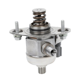 2013-2015 Cadillac ATS 2014-2015 CTS High Pressure Fuel Pump 12658486 Generic - 0