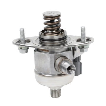 2013-2015 Cadillac ATS 2014-2015 CTS High Pressure Fuel Pump 12658486 Generic - 0