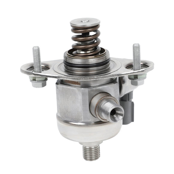 2013-2015 Cadillac ATS 2014-2015 CTS High Pressure Fuel Pump 12658486 Generic